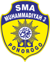 smamgajetpo.gnomio.com